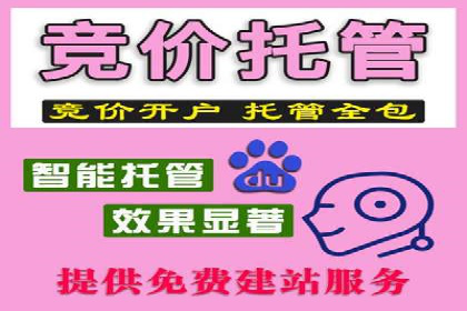 百度竞价托管公司实战案例：精准定位客户需求